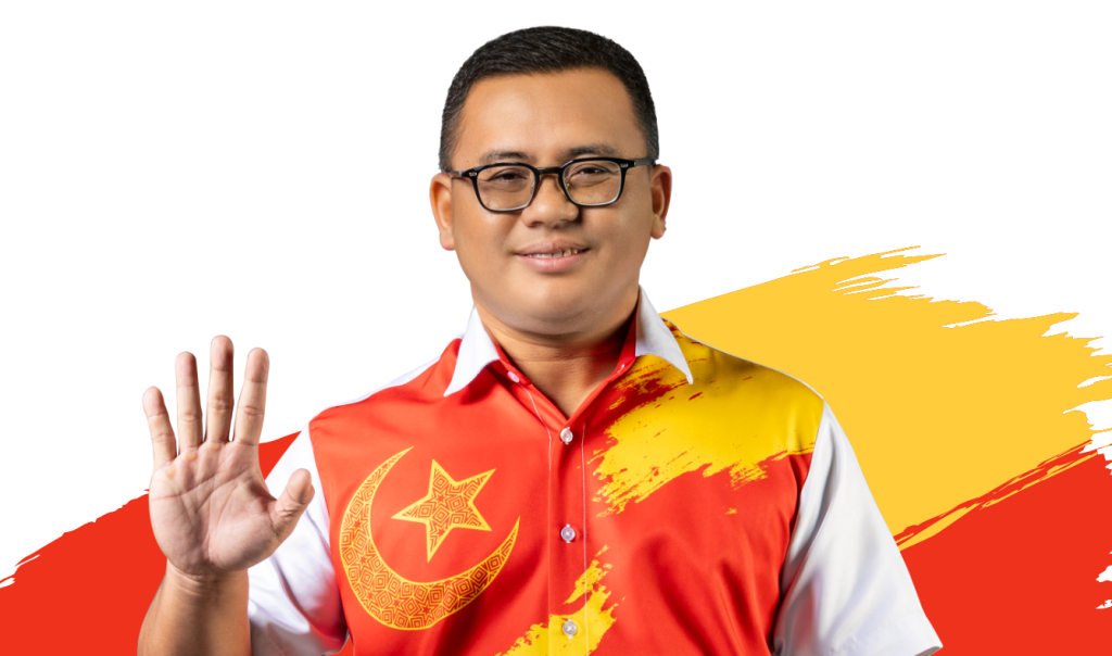 53 Tawaran Di Bawah Lima Tekad Kita Selangor