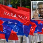 BN Selangor sokong calon PH pertahan DUN KKB