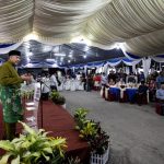 PRK Kuala Kubu Baharu: Kerajaan Perpaduan ada kaedah pastikan calon menang – Zahid Hamidi