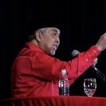 ‘UMNO tak takut hadapi 6 PRK, keputusan Speaker mengikut Perlembagaan’ – Zahid Hamidi