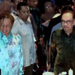 Kemenangan besar petanda pengundi mahu kerajaan diberi peluang tumpu pembangunan ekonomi – Anwar