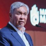 Jumlah banduan cecah 87,000, lebih tinggi kapasiti tersedia di penjara – Ahmad Zahid