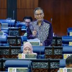 KKM keluar garis panduan pengurusan buli di tempat kerja untuk petugas kesihatan – Dr Dzulkefly