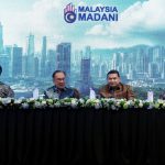 Malaysia ada kelebihan, boleh selektif terima pelaburan – PM Anwar