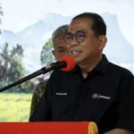 Dasar Industri Pertahanan Negara dijangka dilancar Mei – Khaled