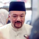 Keputusan OPR BNM dibuat berdasarkan pendekatan berhemat – Amir Hamzah