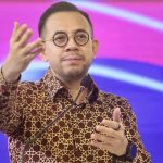 Malaysia, EFTA teroka kerjasama latihan semula tenaga kerja, amalan buruh mampan – Steven Sim
