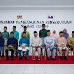 GLC ambil alih pembinaan Sekolah Sukan Perlis tergendala 11 tahun – Anwar