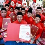 UMNO mahu lahirkan aset parti konsisten dalam perjuangan, pendirian menerusi Sekolah Patriotik – Wan Rosdy