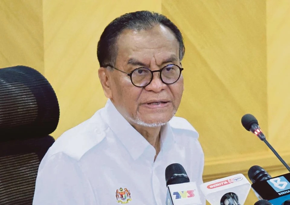Malaysia cipta sejarah, Resolusi Kesihatan Paru-Paru diterima pakai WHO – Dzulkefly