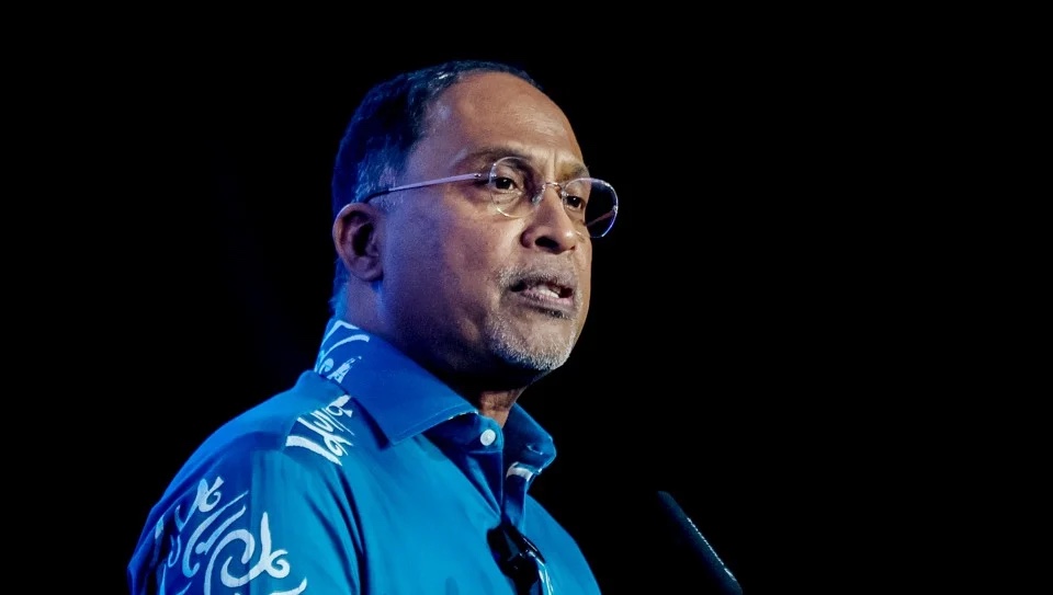 Malaysia kekal komited terhadap kepelbagaian, kesamarataan, keterangkuman pendidikan tinggi – Zambry