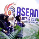 Malaysia akan wujudkan pusat pemerkasaan ekonomi wanita ASEAN – Tengku Zafrul