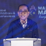 LIMA’25 catat rekod pengunjung tertinggi dalam sejarah – Khaled Nordin