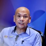 Kajian semula perundangan e-dagang dijangka siap Ogos – Armizan