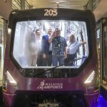 Perkhidmatan Aerotrain KLIA beroperasi semula 1 Julai – Loke
