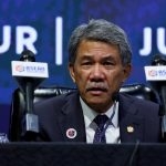 Mesyuarat GBC bincang gencatan senjata kekal Thailand-Kemboja – Mohamad