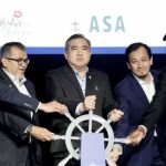MOT kaji semula 6 undang-undang maritim – Loke