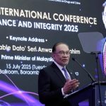 Akta Kebebasan Maklumat dibentang hujung tahun ini – Anwar