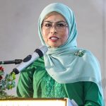 GLC, syarikat swasta, dermawan digalak beri sokongan kepada YKN – Noraini