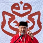 Isu Titah Adendum, Ahmad Zahid akan jumpa Perdana Menteri