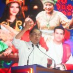 ‘Elak hasutan, kekalkan perpaduan demi kemajuan negara’ – Anwar