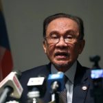 Pelantikan jawatan tertinggi hakim: Majlis Raja-Raja dijangka buat pengumuman esok – PM