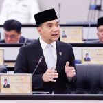 Johor umum RM209 juta laksana 42 inisiatif tambahan tangani kos sara hidup rakyat – Onn Hafiz