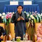 Kerajaan mahu dengar lebih banyak pandangan orang awam sepanjang libat urus Tribunal Antibuli – Azalina