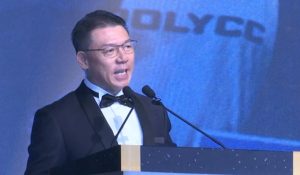 KPKT bina modal insan unggul, berintegriti dan berdaya saing – Kor Ming