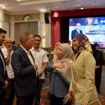 PRN Sabah: UMNO yakin calon BN mampu menang – Wan Rosdy