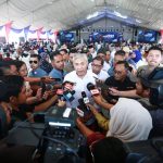 Status MIC dalam BN diketahui Januari depan – Ahmad Zahid
