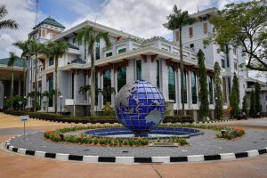 Wisma Putra atur usaha evakuasi rakyat Malaysia terkandas di negara terjajas konflik di Asia Barat