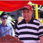 UMNO bincang laksana konsep Rumah Bangsa pada PRN Melaka – Ahmad Zahid