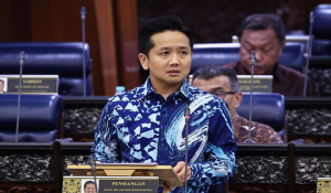 Eksport REE Malaysia tidak terhad kepada AS – Arthur