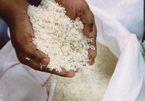 KPKM laksana kajian khusus nilai struktur beras negara lindungi pesawah, pengguna – Mat Sabu