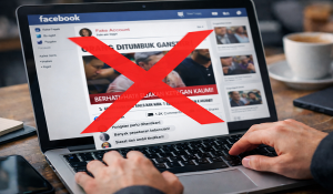 MCMC kesan lebih 40 akaun Facebook sebar kandungan CIB perkauman – Fahmi