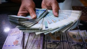 PM mahu 2026 jadi tahun perteguh tekad reformasi Ekonomi MADANI