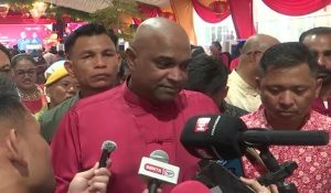 PERKESO salur faedah RM6.65 bilion pada 2025 – RAMANAN