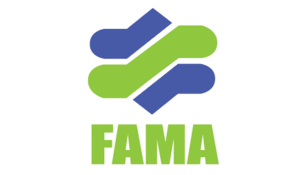 FAMA sasar 128 usahawan agromakanan tembusi pasaran antarabangsa