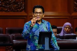 Kerajaan teliti risiko inflasi tolakan kos susulan konflik di Asia Barat – Timbalan Menteri