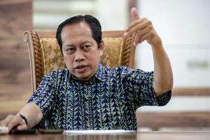 Kerajaan tanggung lebih RM500 juta, kekalkan kadar tol 10 lebuh raya utama negara