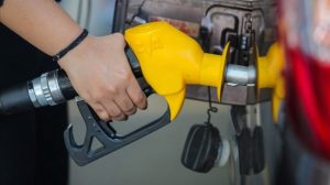 Harga minyak meningkat, Malaysia ada kelebihan sebagai pengeksport bersih – Amir Hamzah