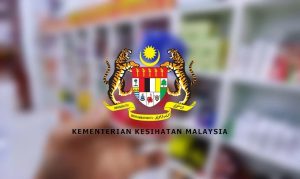 Salah laku, buli di fasiliti kesihatan: KKM perkasa pekeliling perkhidmatan sedia ada – Dr Dzulkefly