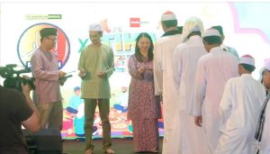 Kerajaan akan pastikan keistimewaan Bangunan Sultan Abdul Samad dikekalkan – Hannah Yeoh