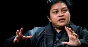 Mesyuarat JKPK RUU pemisahan kuasa Peguam Negara, Timbalan Pendakwa Raya dijangka dimuktamad Mei ini – Azalina