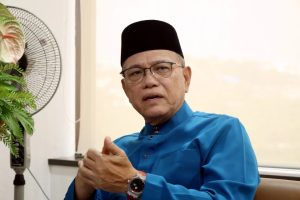 Pahang teruskan inisiatif R&R sementara di LTU sempena Aidilfitri – MB