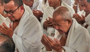 Kos haji kekal, bakal jemaah lega rancang persiapan tanpa tekanan kewangan