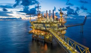 Filipina, Vietnam dan Malaysia negara utama ASEAN guna minyak mentah dari Teluk Parsi