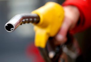 Pembelian petrol, diesel untuk kegunaan selain tangki asal kenderaan perlu permit khas – KPDN