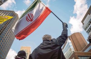 Malaysia gesa tangani punca sebenar peningkatan konflik di Asia Barat